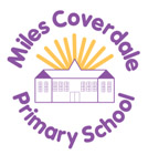 Miles Coverdale Primary School